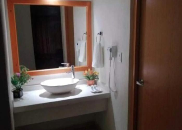 Hotel JS