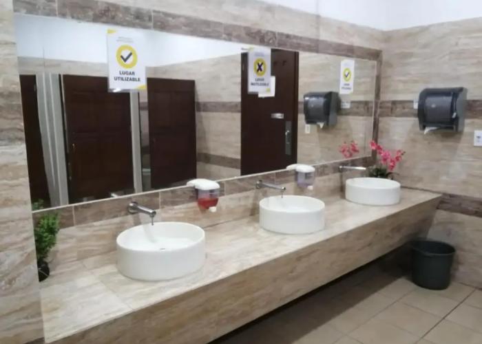Hotel JS