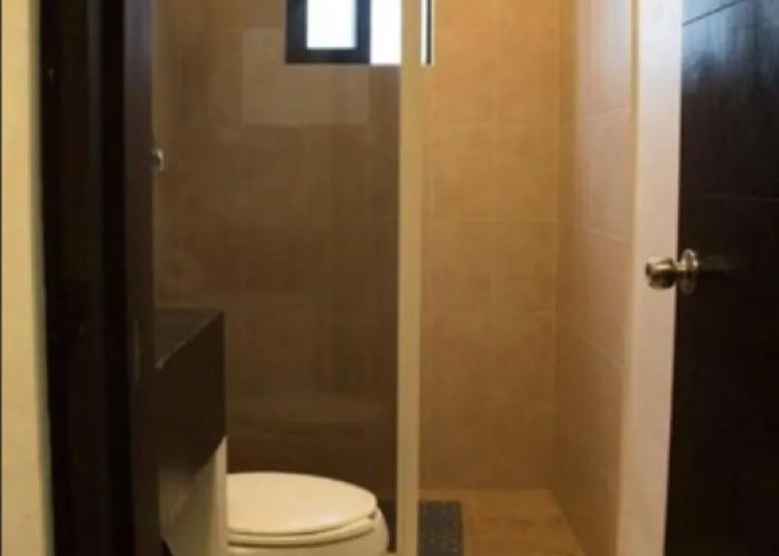 Hotel Quinta Moctezuma