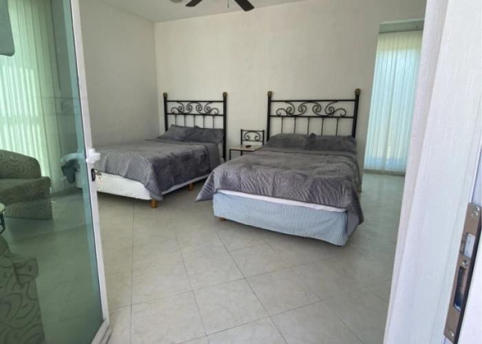 Finca 3G