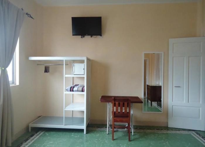 Hotel Suites Cordoba