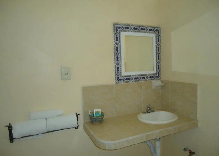 Hotel Suites Cordoba