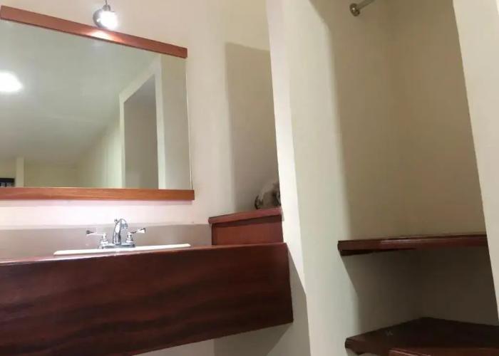 Hotel Pastora