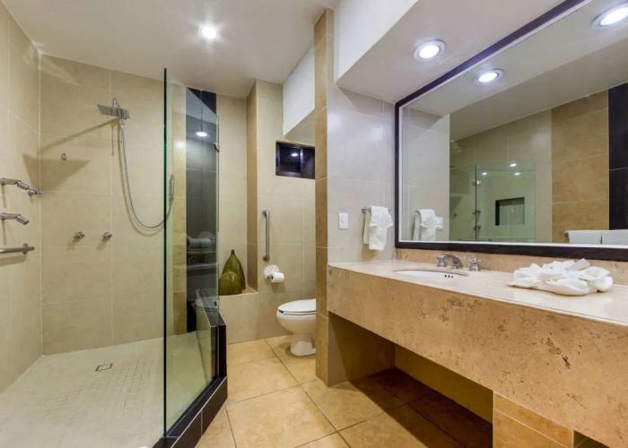 Comfort Inn Cordoba