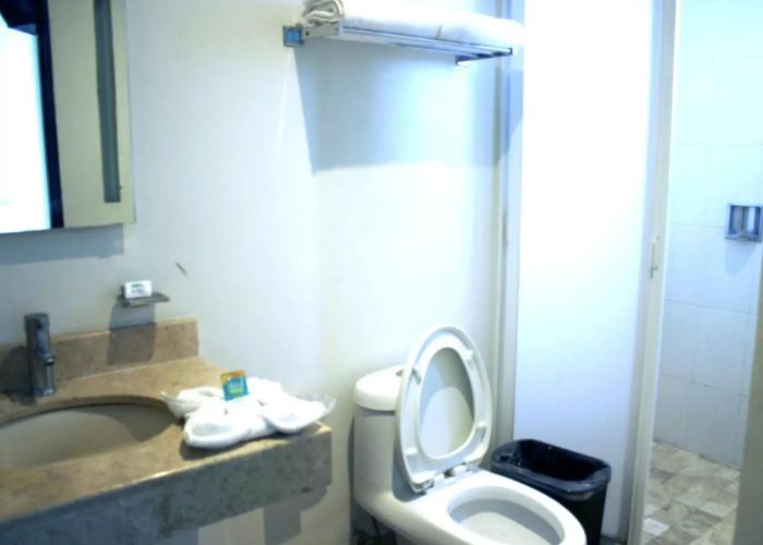 Hotel Ros Gaud