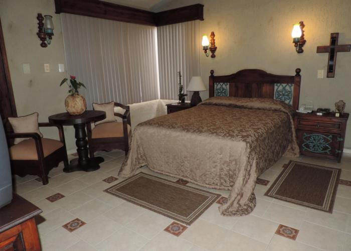 Villas Layfer familia y vacaciones Cordoba Veracruz Mexico