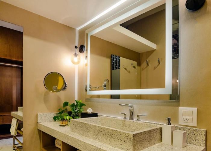 Hotel Boutique Casa Zevallos