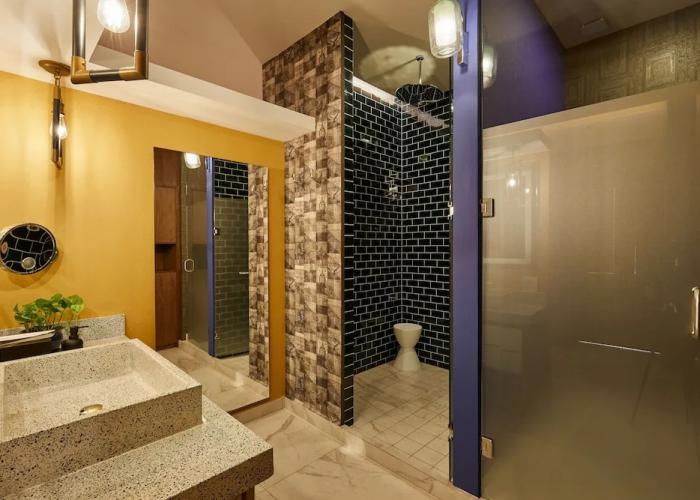 Hotel Boutique Casa Zevallos
