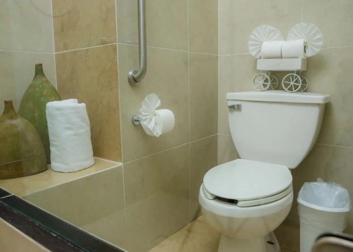 Comfort Inn Cordoba, VER