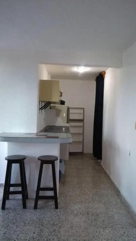 фото Progreso Beach Hotel