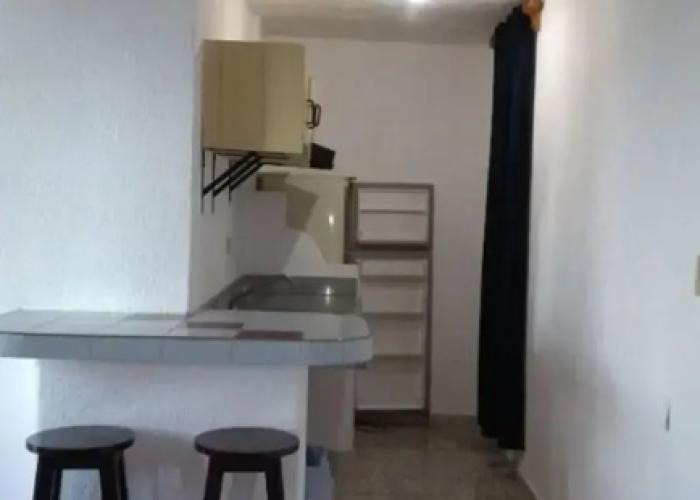 Progreso Beach Hotel