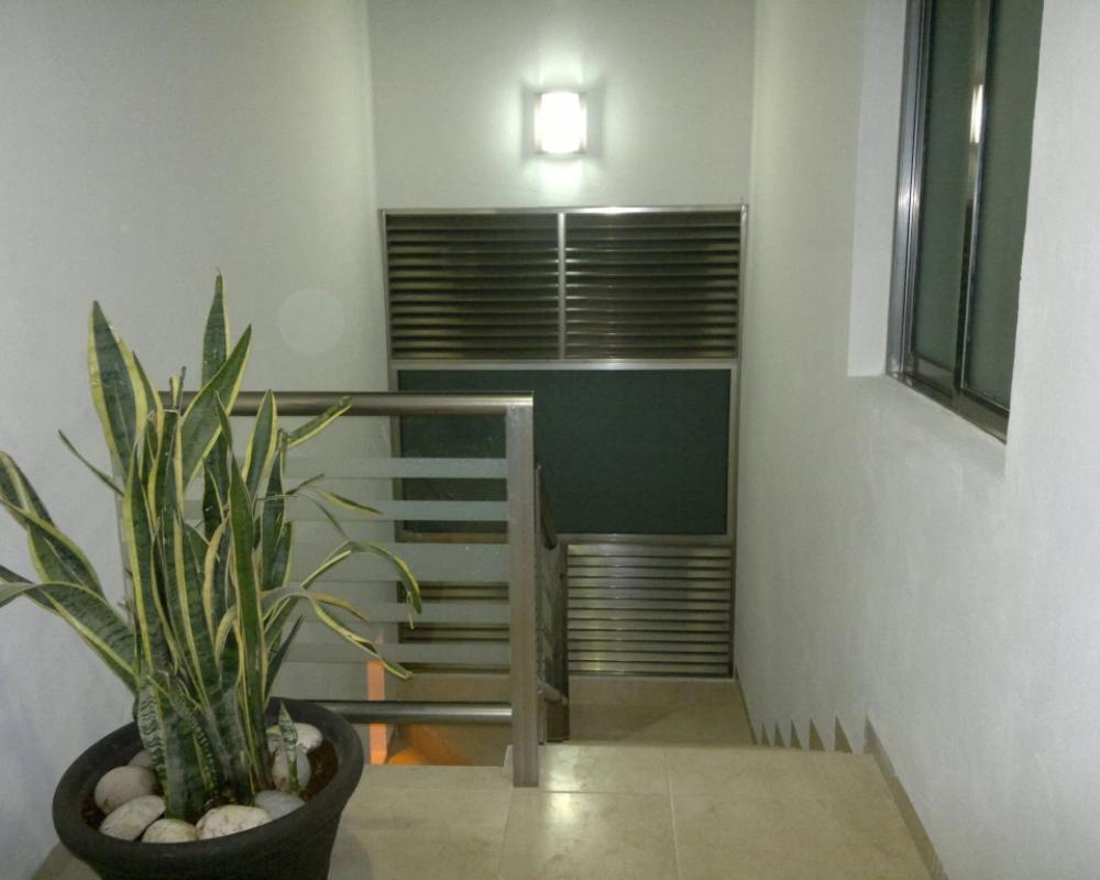фото Hotel Playa Linda