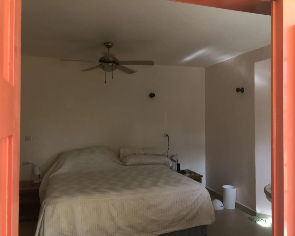 фото Flamingos Inn