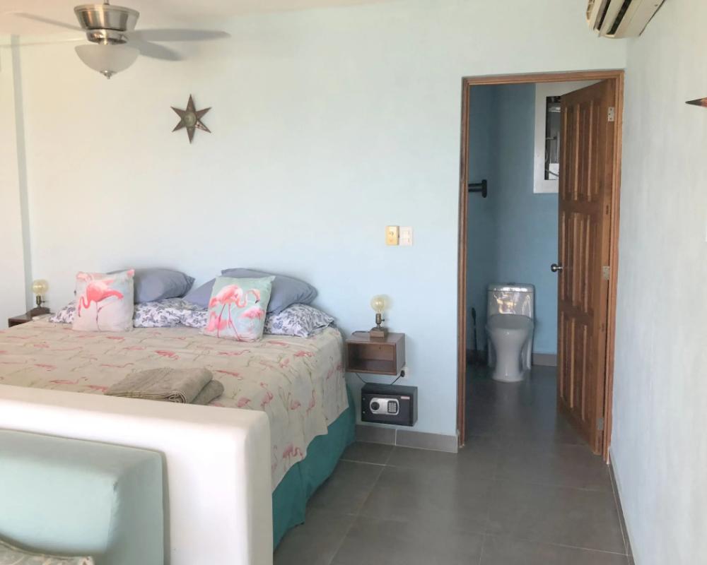 фото Flamingos Inn