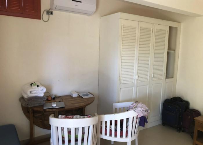 Flamingos Inn