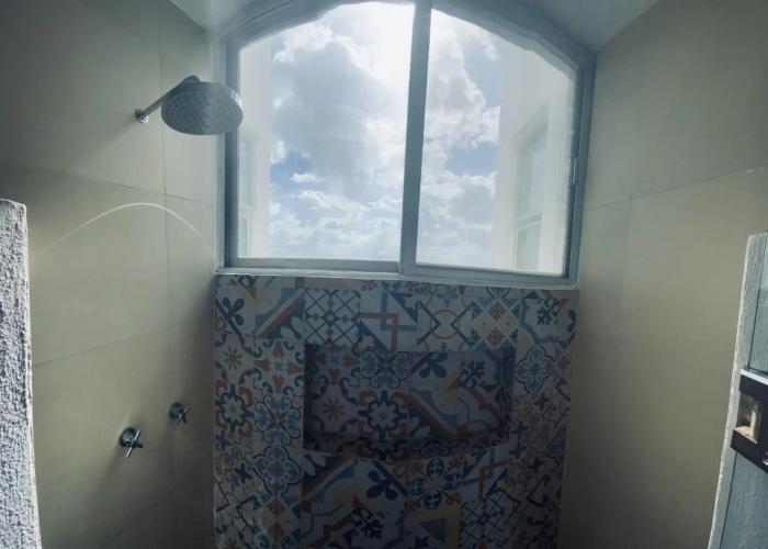 AMA Yucatan
