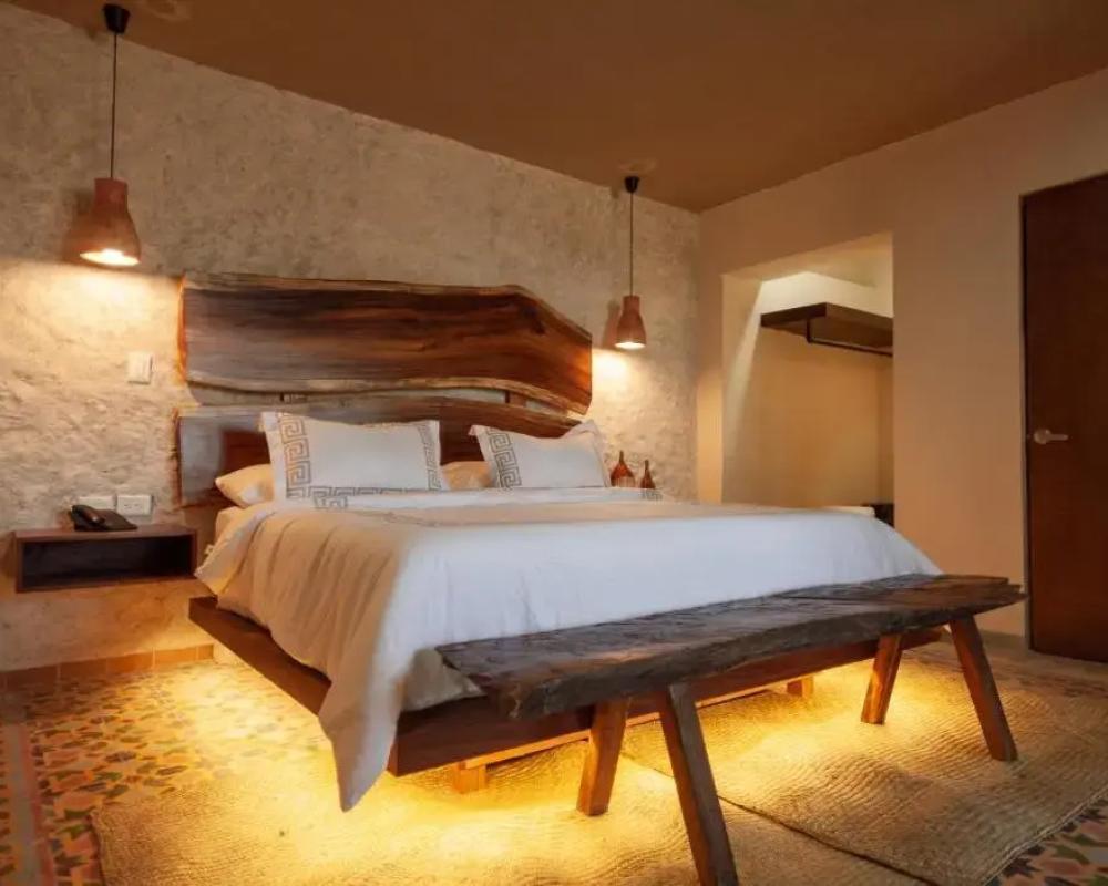 фото Hotel Scappata