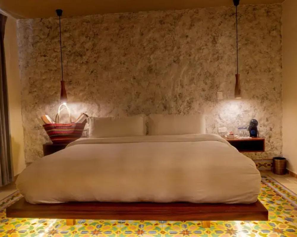 фото Hotel Scappata