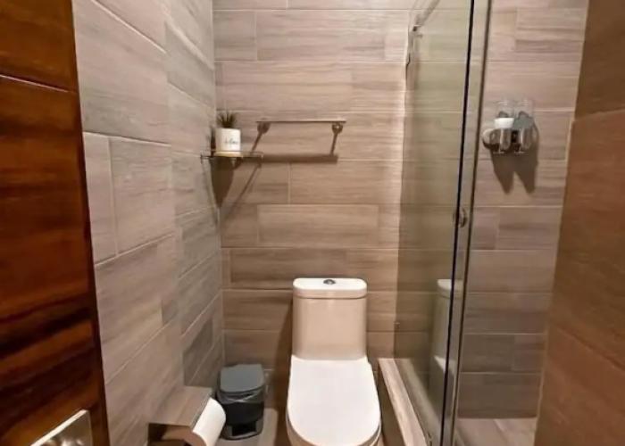 Apartment Kavalá
