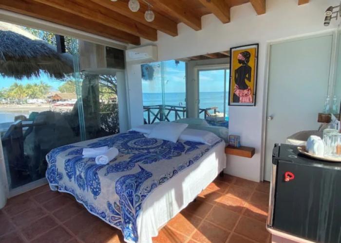 Isla Quimera San Blas Only Adults