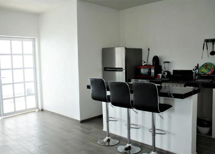 Casa San Blas Islitas 60