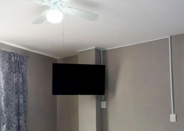 Sensity Home