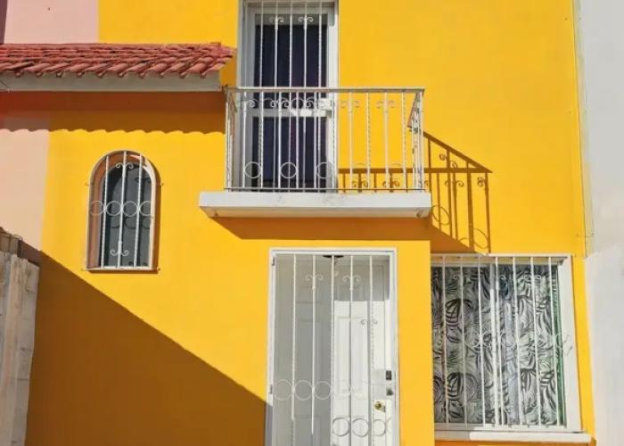 Casa Verona