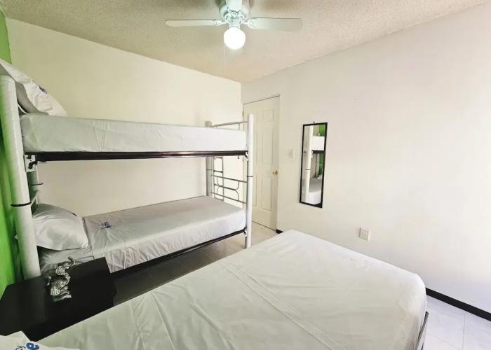 Casa Verona