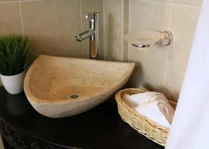 Hotel Boutique El Jaguar