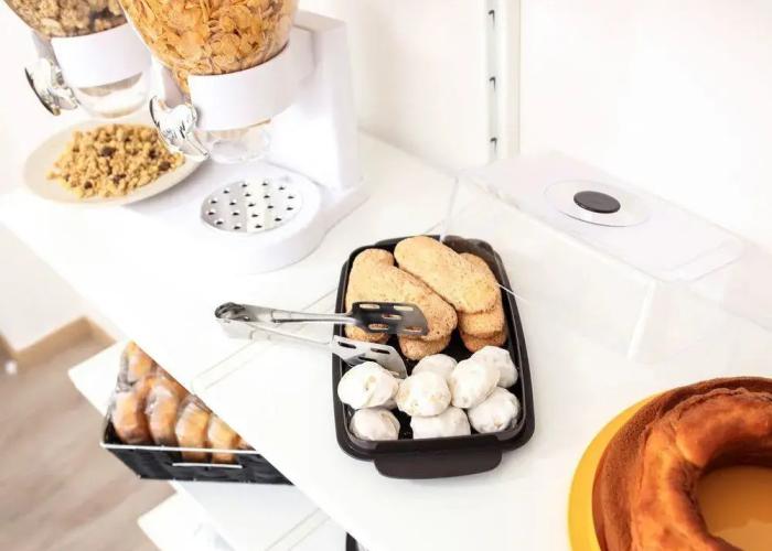 Piccolo Principe