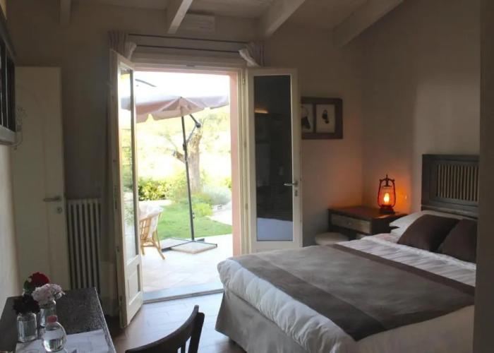 B&B Kapì Country