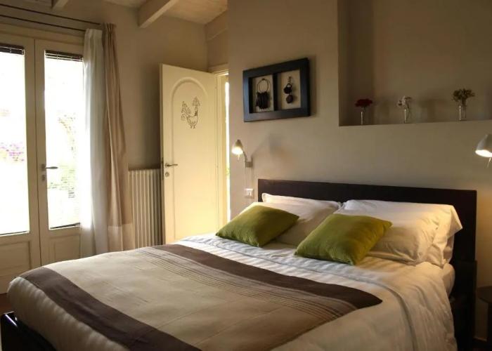 B&B Kapì Country