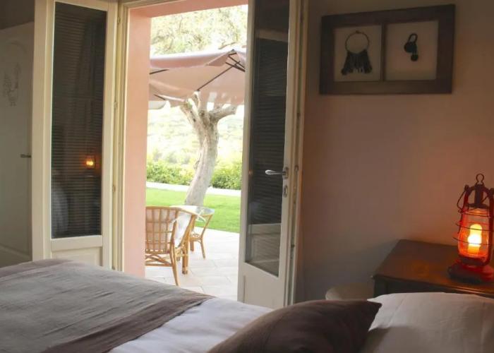 B&B Kapì Country