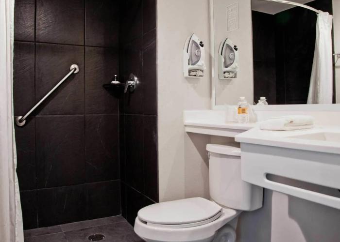 Hotel Best Place Express