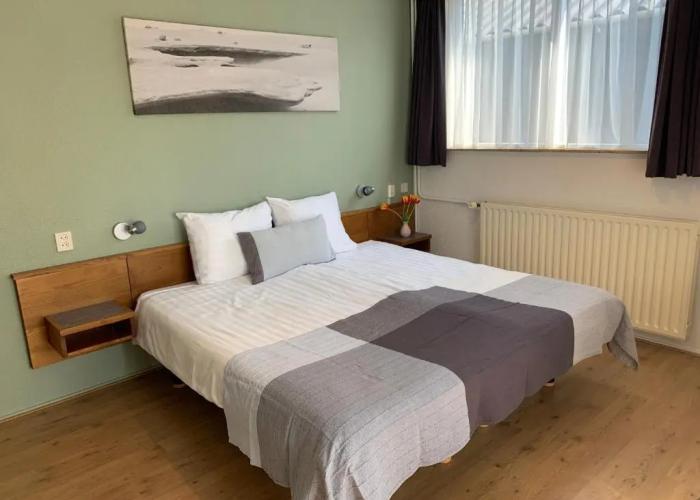 DuinHotel Texel