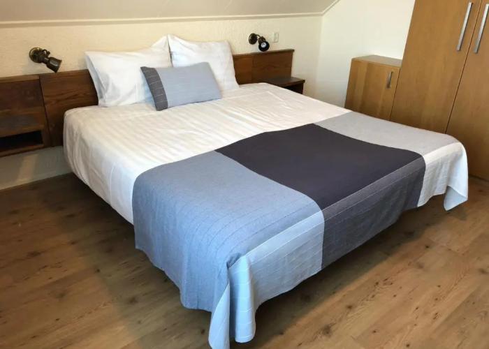 DuinHotel Texel