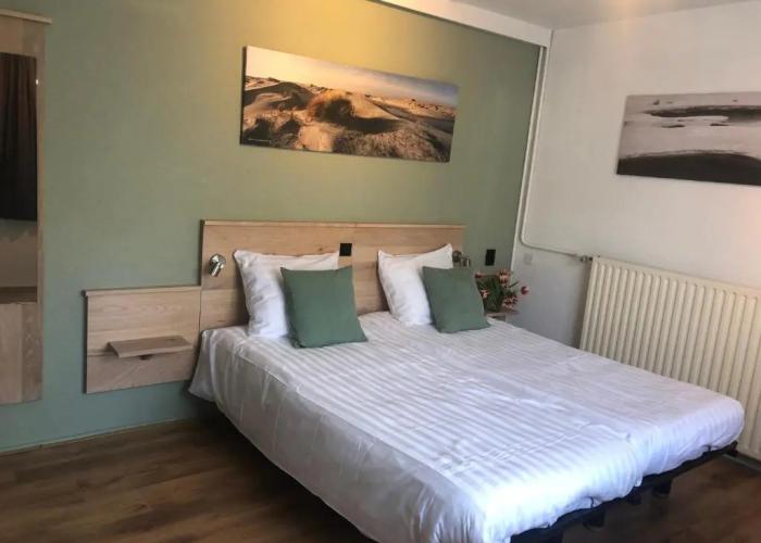 DuinHotel Texel