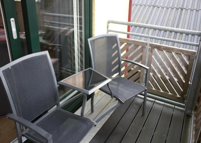 DuinHotel Texel
