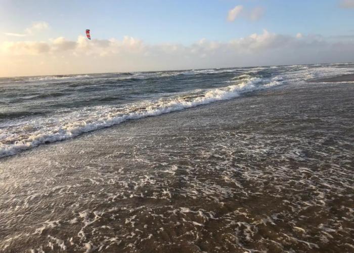 DuinHotel Texel
