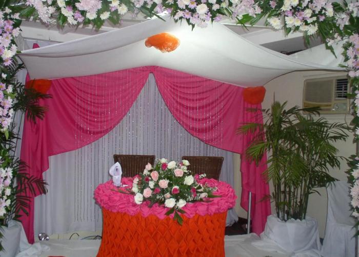 Riverview Resort & Conference Center