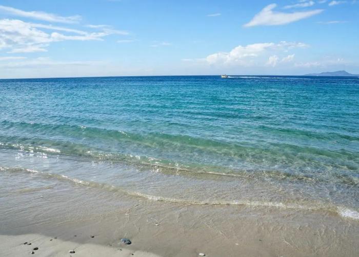 Dreamwave Resort Pansol