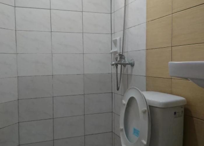 Calamba Pension Plaza