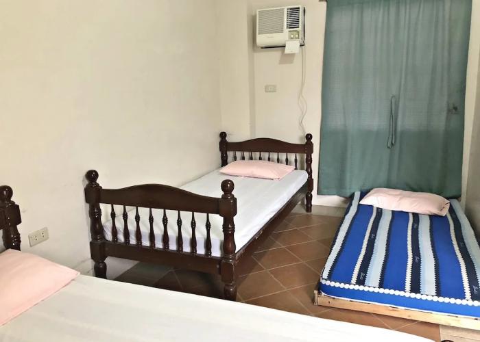 Praferosa Resort