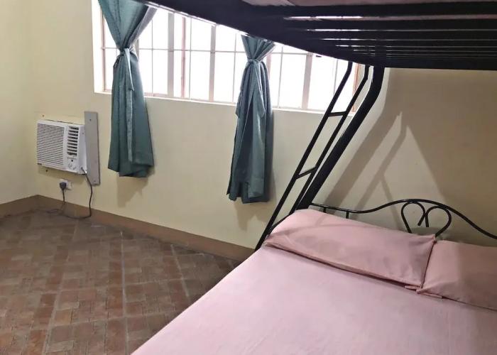 Praferosa Resort