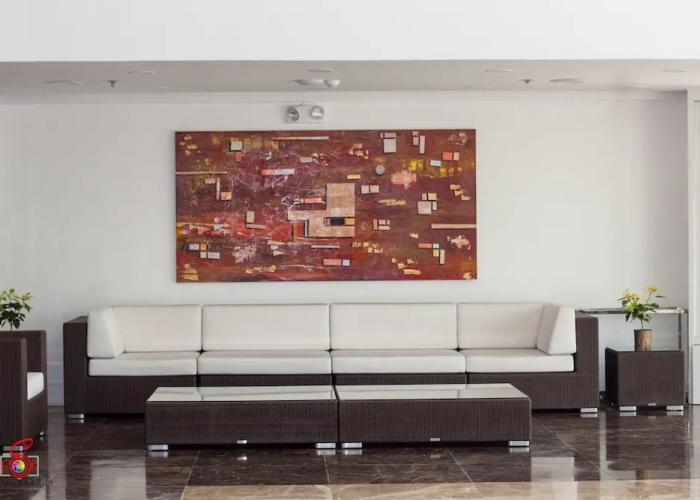 Hotel Marciano