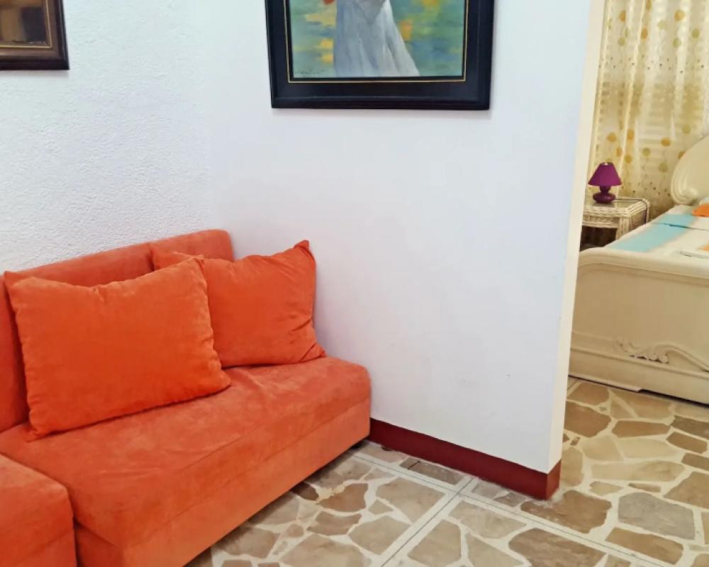 White Castle Resort & Hotel