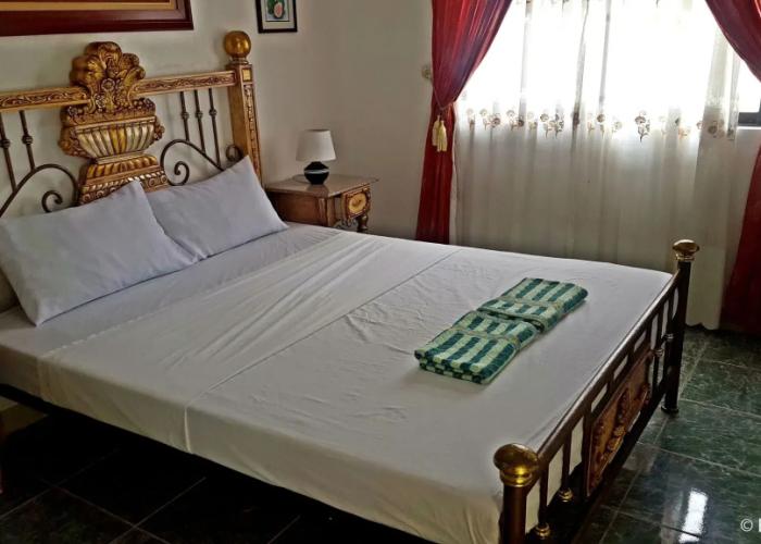 White Castle Resort & Hotel