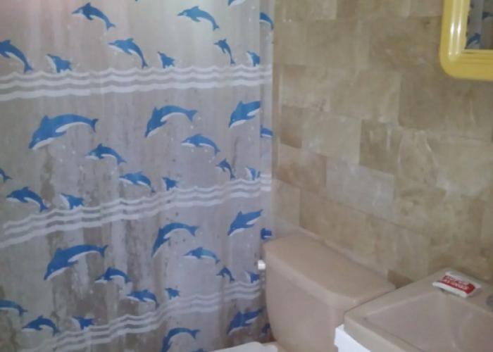 White Castle Resort & Hotel