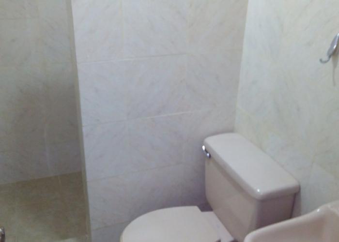 White Castle Resort & Hotel