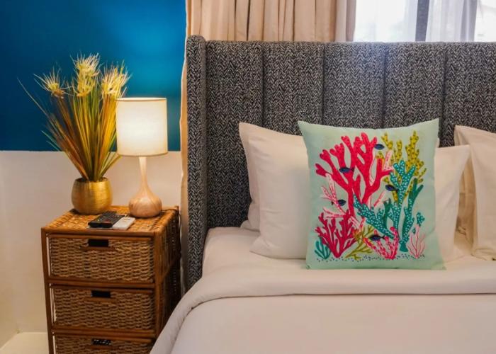 UNWND Boutique Hotel Calatagan